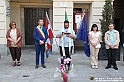 VBS_3578 - Festa della Repubblica - 2 Giugno 2026 - 80.mo della Repubblica e del Voto alle Donne